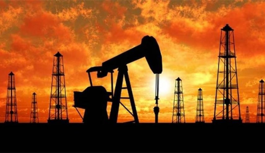 کرملین: روسیه خواستار پایان یافتن سازوکار اوپک پلاس نیست
