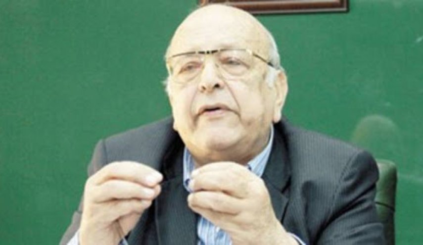 ميلياردير مصري: