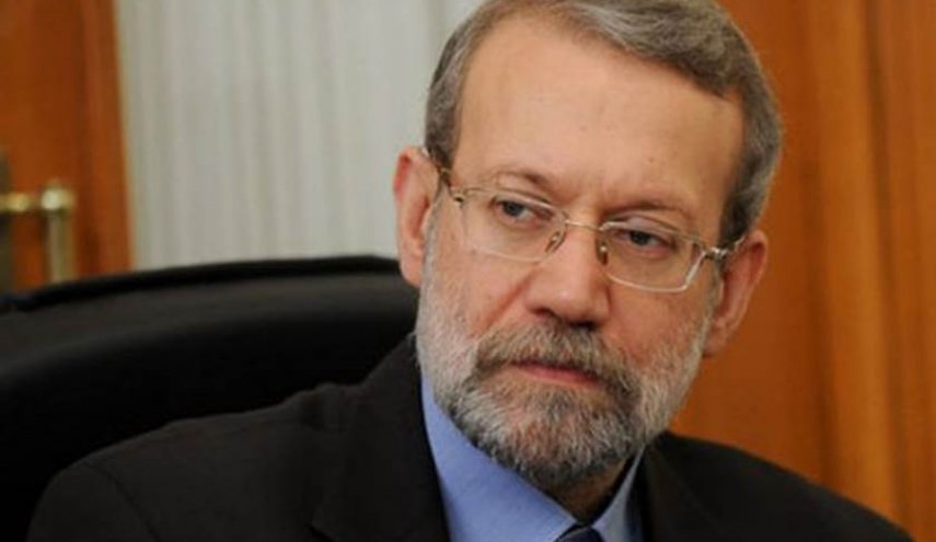 سران کشورها و رهبران نهضت‌های اسلامی برای رییس مجلس آرزوی بهبودی کردند
