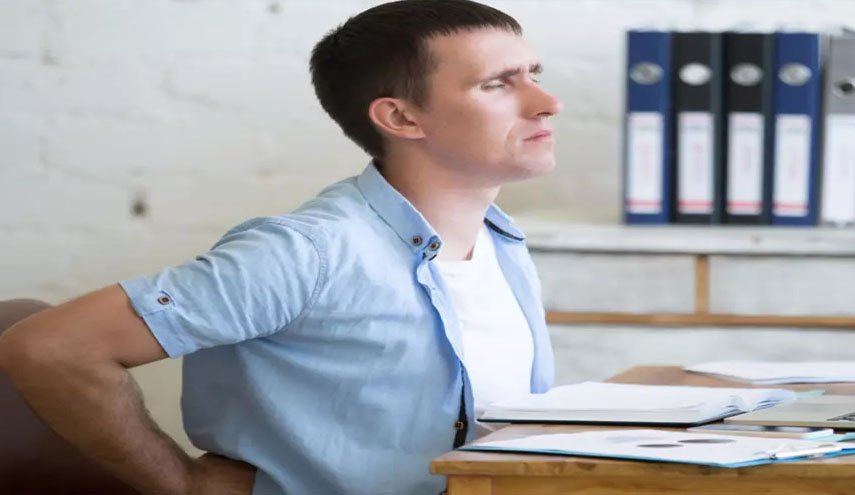علامة تحذيرية قد تدل على أكثر حالات كورونا خطورة