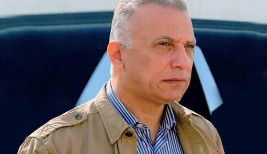 توافق احزاب عراقی درباره جایگزین الزرفی
