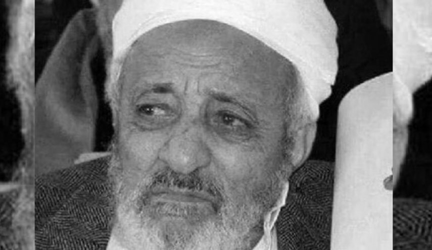 یکی از سران حزب «الاصلاح» یمن بر اثر کرونا درگذشت