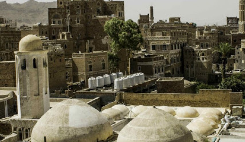 واکنش استانداری تعز در مقابل اتهامات جدید متجاوزان
