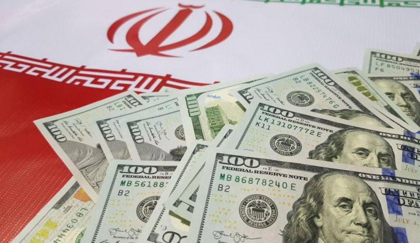  تطورات ايجابية حول الافراج عن أرصدة ايران بالخارج