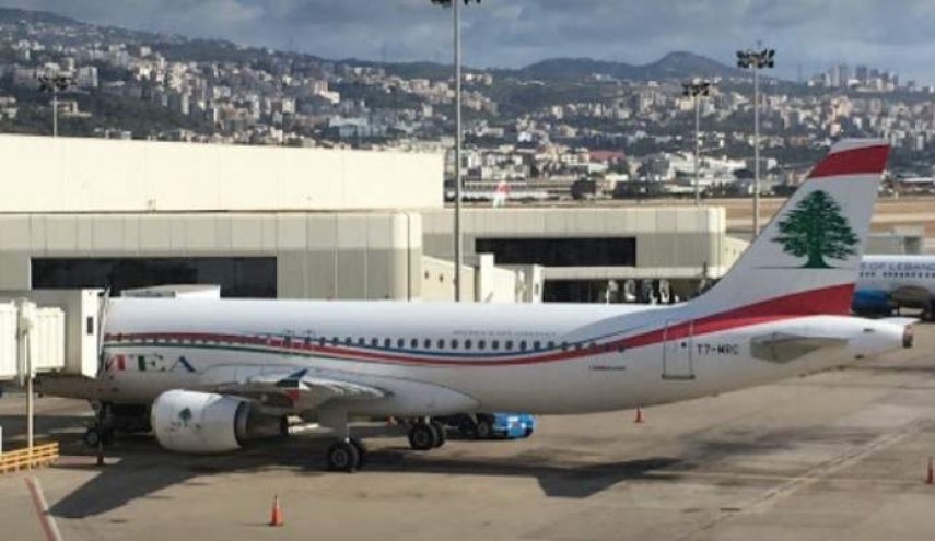 هل ستنجح الحكومة اللبنانية باستعادة المغتربين؟