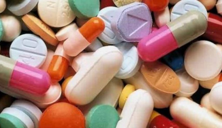 مقاضاة الحكومة الاميركية على منعها ارسال الادوية الى ايران

