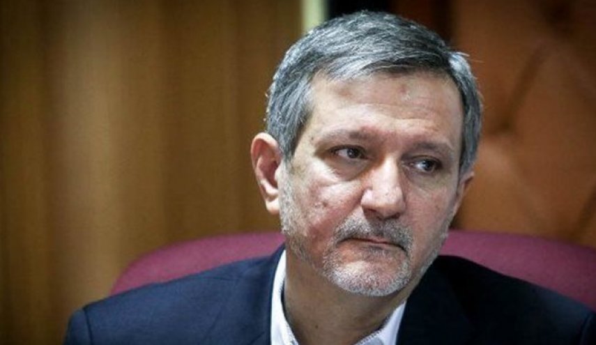 کلاس‌های آموزشی دانشگاه‌ها تا پایان فروردین تعطیل است