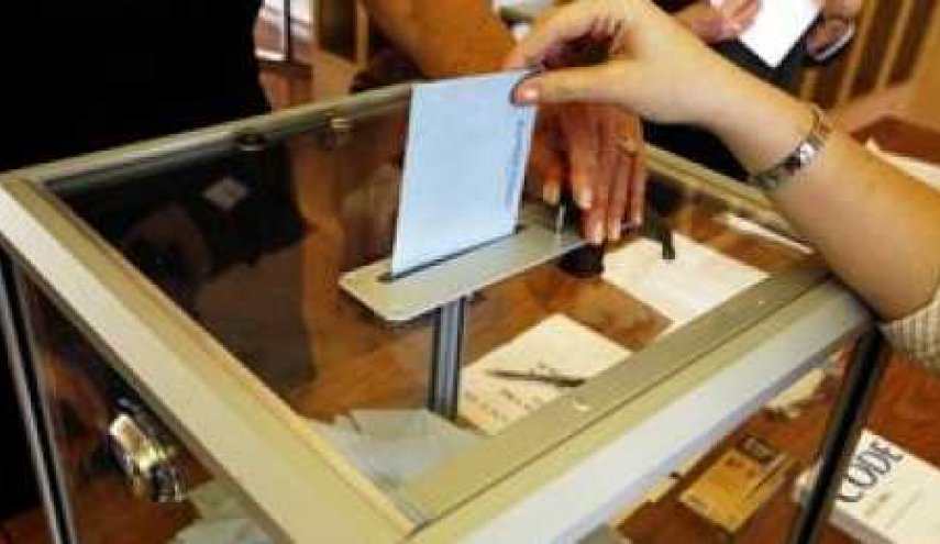  رغم كورونا.. محكمة أمريكية تقضي بعقد الانتخابات التمهيدية!
