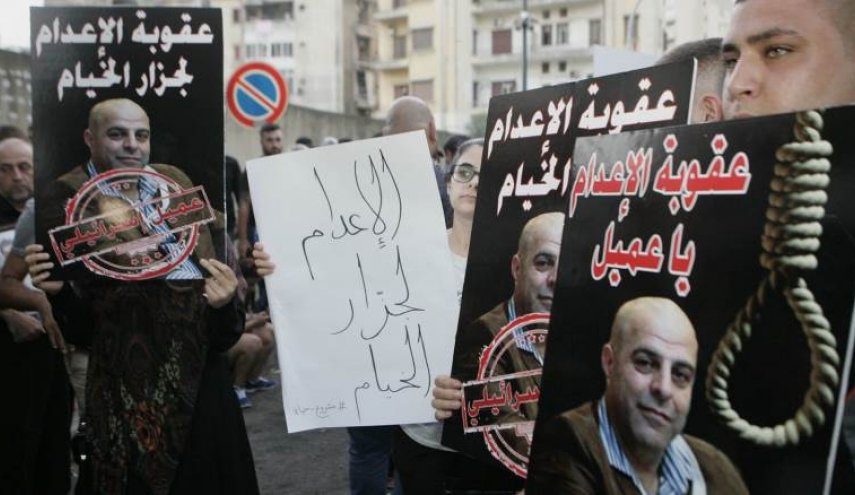 القضاء اللبناني يهمل دعاوى الأسرى بحق العميل الفاخوري
