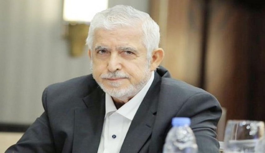 جزئیات ماجرای دیپلمات بازداشت شده حماس در عربستان سعودی
