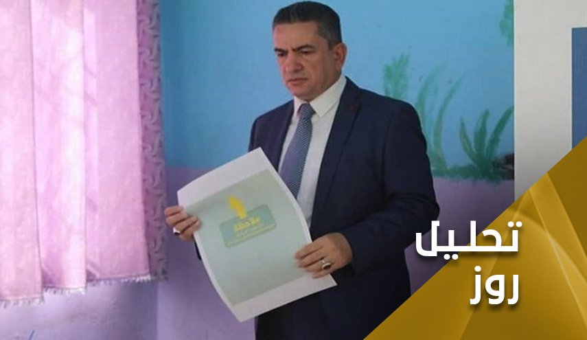 مخالفت بیت سیاسی شیعه با الزرفی؛ سرنوشت نخست وزیر چه خواهد شد؟