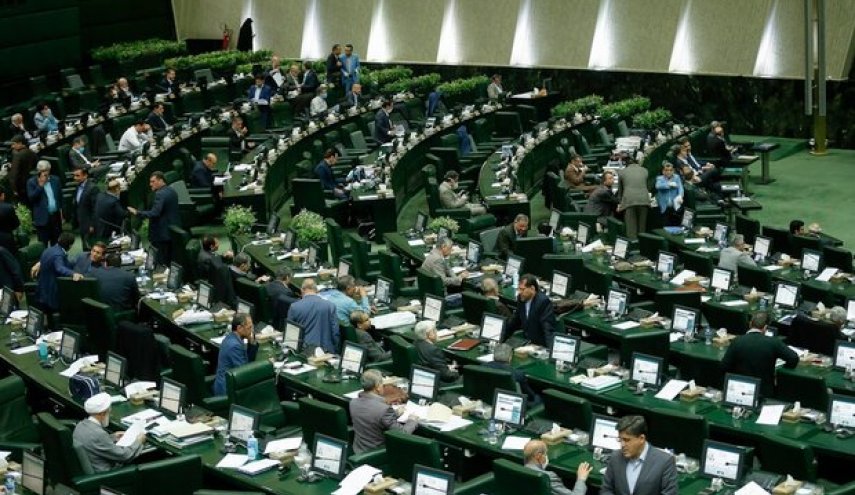 نتیجه بررسی طرح سه فوریتی تعطیلی یک‌ ماهه کشور در مجلس