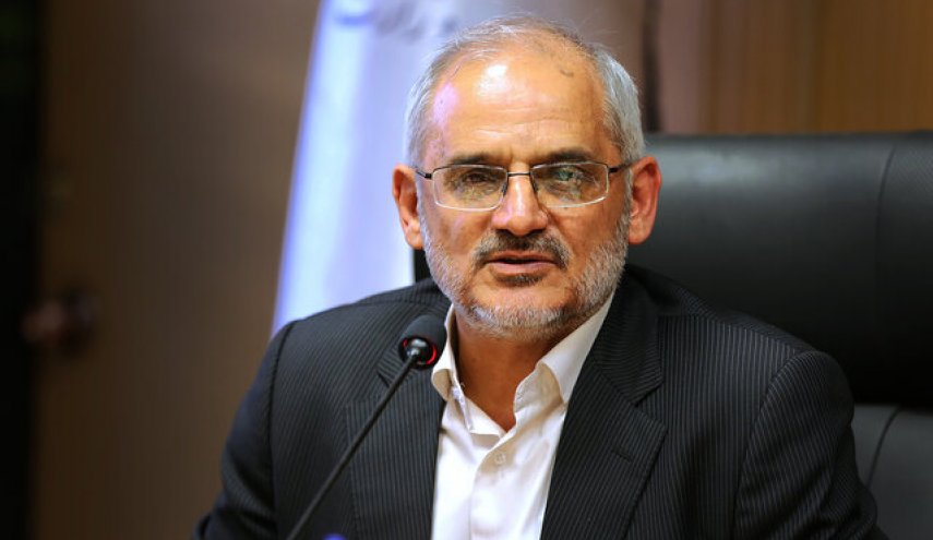 استمرار تعطيل مدارس ايران والمراكز التعليمية لأسبوعين آخرين