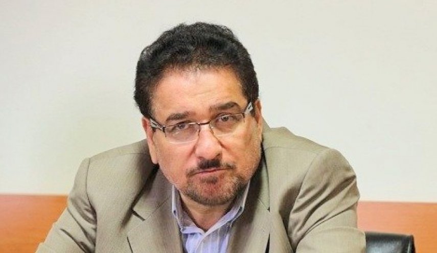 تابش: احتمالا تست کرونا 50 نماینده مثبت باشد