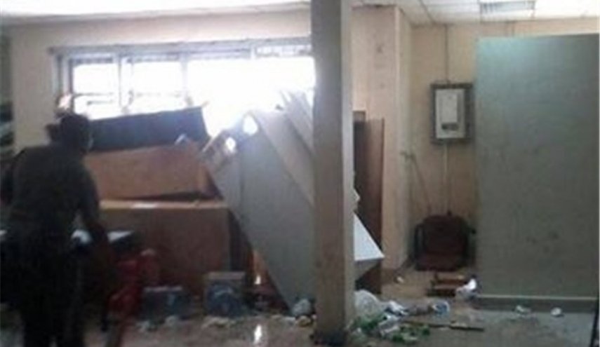 ۲۱ سازمان حقوق بشری خطاب رژیم بحرین: زندانیان سیاسی را آزاد کنید
