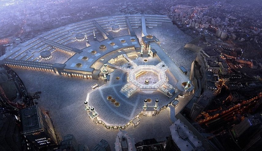 هل تعلم كم مرة تم تعليق الحج عبر التاريخ؟