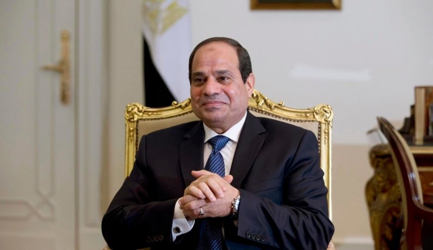الصحة المصرية تتعاون مع 'تويتر' لإطلاق 'اسئلة كوفيد19'