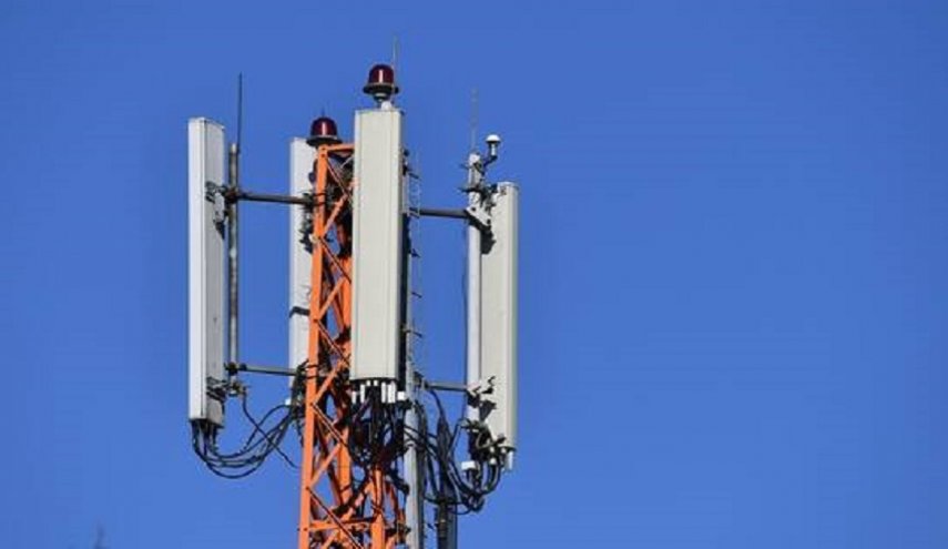 البريطانيون يهاجمون أبراج 5G لهذا السبب 