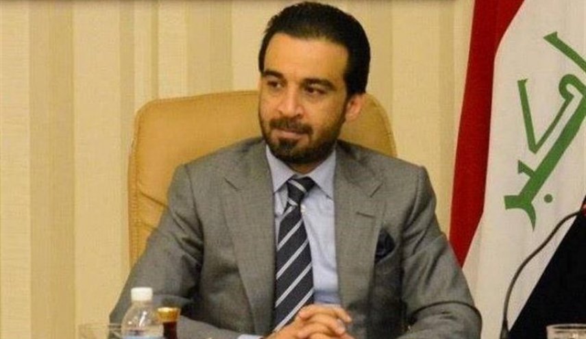 العراق..تحالف القوى يدعم المرشح الذي يحظى بتوافق شيعي اكبر