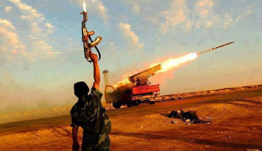 هل يطيح محور دمشق – طهران بإدارة ترامب؟