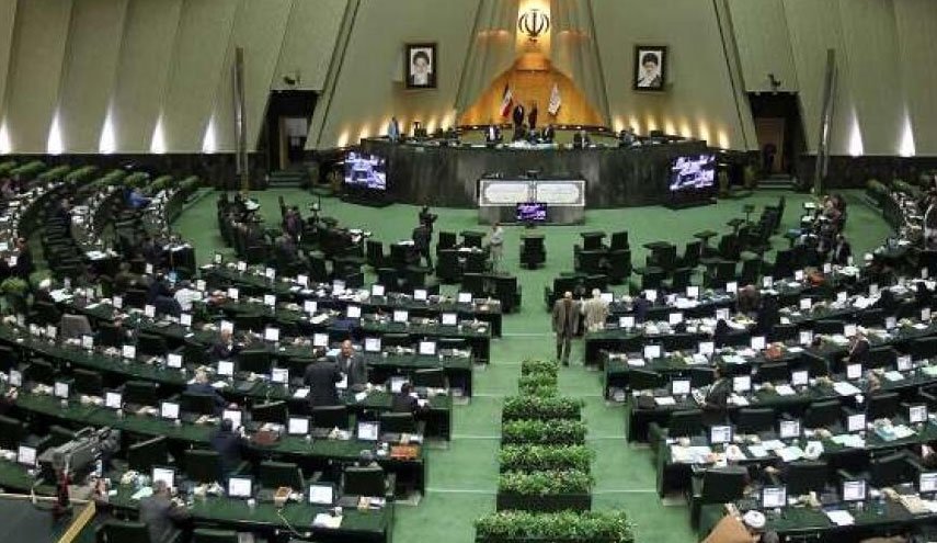 جلسه رای اعتماد مجلس شورای اسلامی به وزیر پیشنهادی جهاد کشاورزی آغاز شد