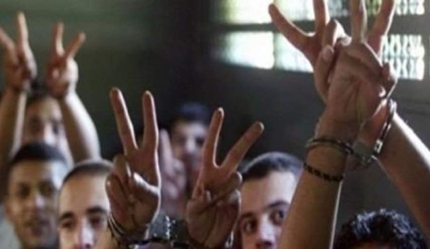 هشدار حماس به تل‌آویو؛ فرصت تبادل اسرا، همیشه وجود ندارد