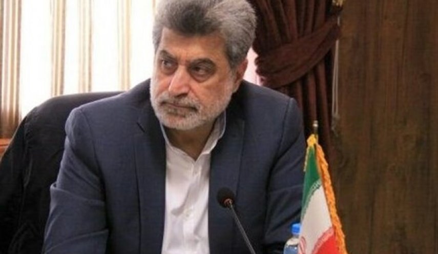 ۷۵ درصد مشاغل از شنبه مجاز به فعالیت هستند
