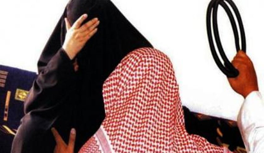 زنان قربانی خشونت و آزار جنسی در عربستان سکوت خود را شکستند