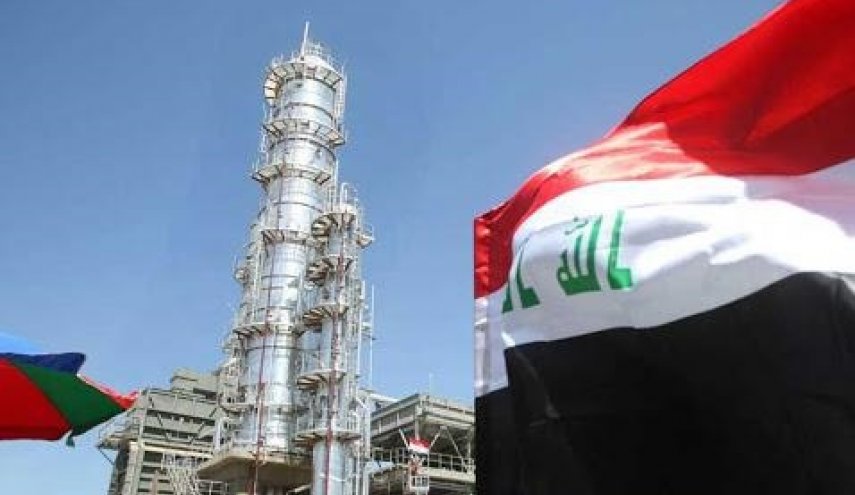 موضع عراق درباره تولید نفت قبل از اجلاس اوپک 