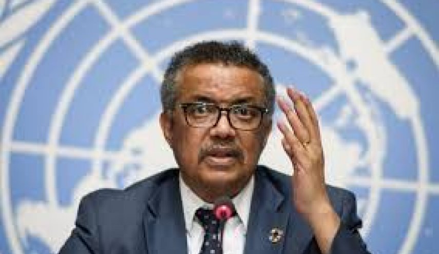 الصحة العالمية: إفريقيا لن تكون ساحة اختبار وحقل تجارب لأي لقاح