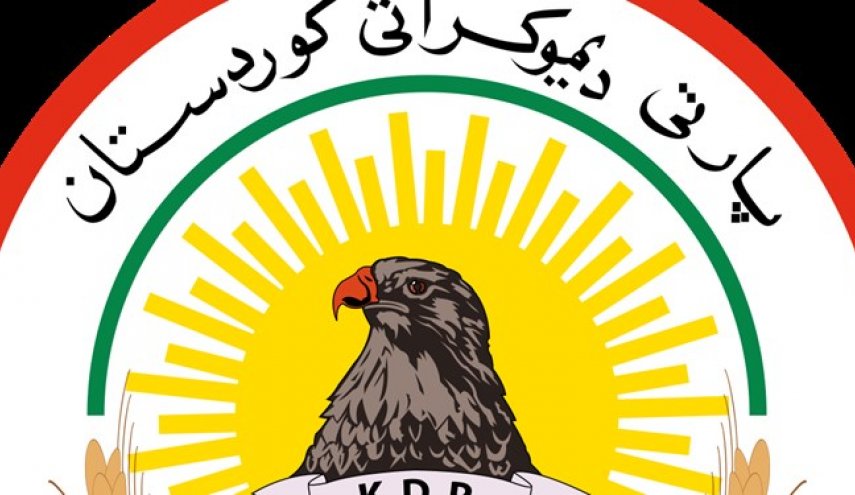 حمایت حزب دموکرات کردستان عراق از نخست وزیری نامزد گروه‌های شیعی
