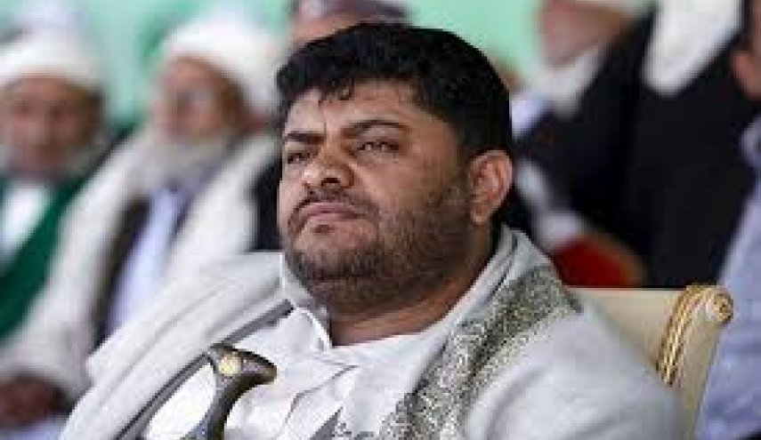 صنعا: توقف نهایی جنگ یمن راه حل هایی جامع و واقعی لازم دارد
