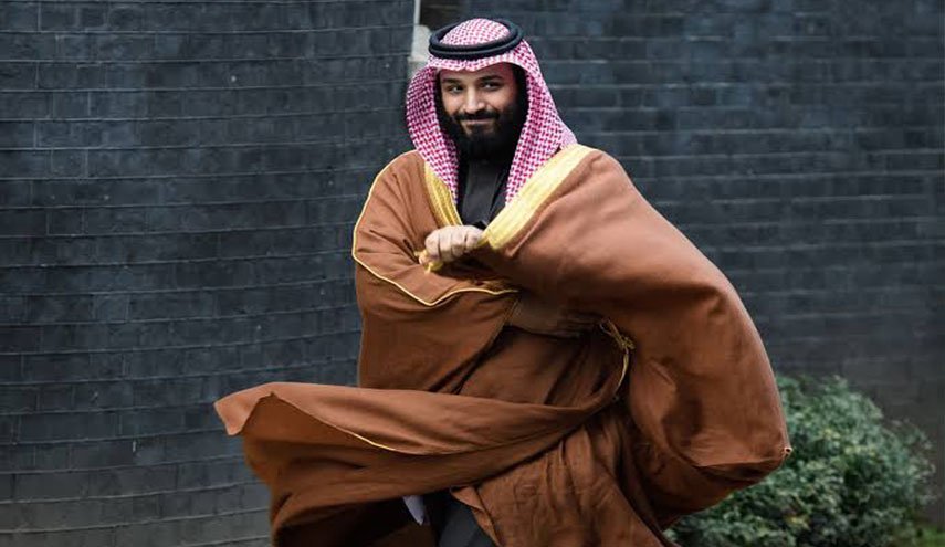 هل تجري الرياح بما تشتهي سفن 'ابن سلمان'؟!