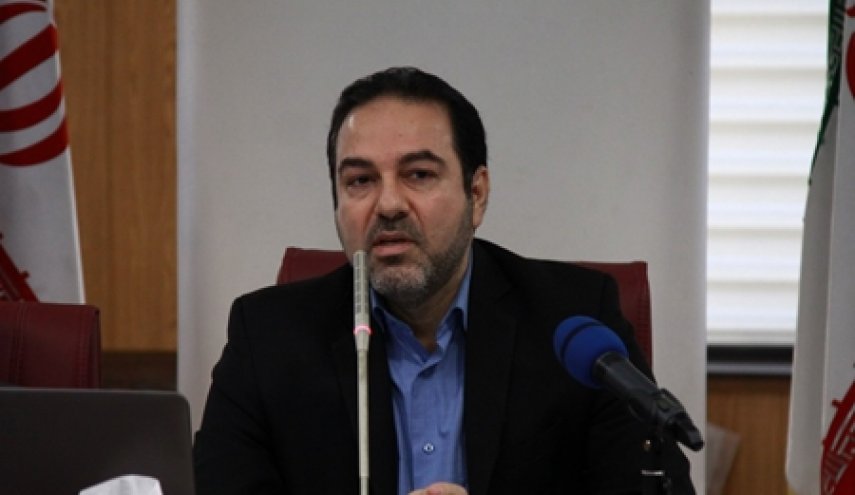 غربالگری بیش از 70 میلیون نفر در بسیج ملی مقابله با کرونا