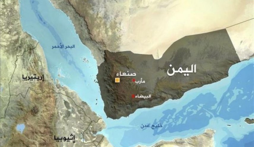 مفاد کامل آتش‌بس مورد نظر صنعاء بر اساس سند رسمی