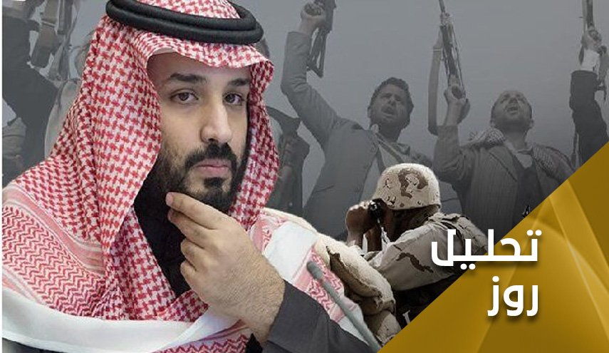 آیا اینبار کرونا می تواند به جنگ یمن پایان دهد؟