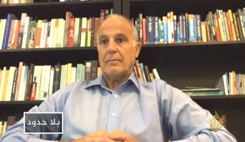 اقرار سفیر انگلیس در یمن به فروش سلاح به ریاض در طول جنگ یمن