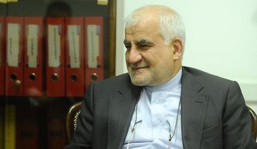 کمک های گروهی از مسلمانان استان مغولستان چین برای مردم ایران