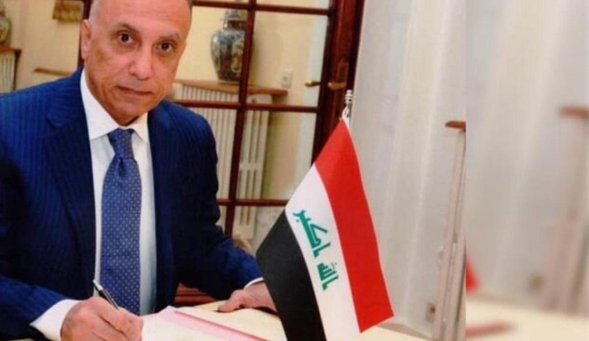 دو تصویر از یک انتخاب!