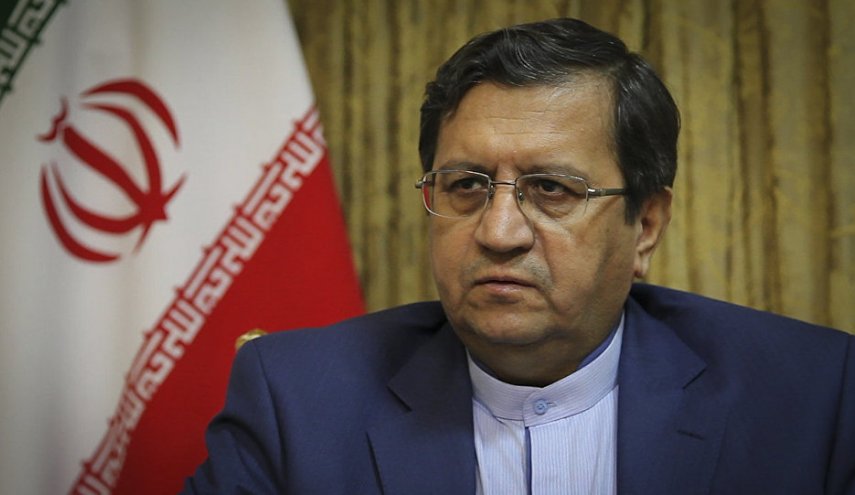 صندوق بین‌المللی پول هنوز به درخواست ایران پاسخ نداده است