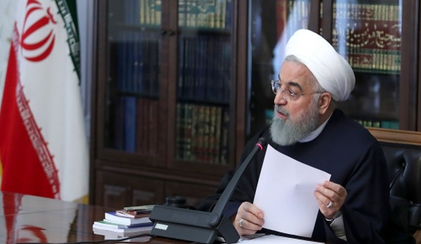 طرح فاصله‌گذاری هوشمند اجتماعی از شنبه باید با نظارت دقیق و رعایت کامل پروتکل‌های بهداشتی اجرا شود