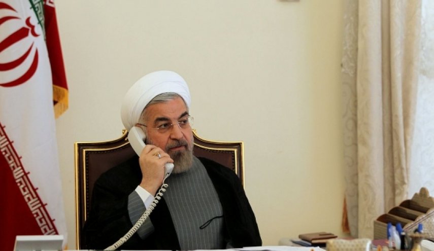 تسریع در روند اعتبار یک میلیون تومانی برای هر خانواده یارانه‌بگیر