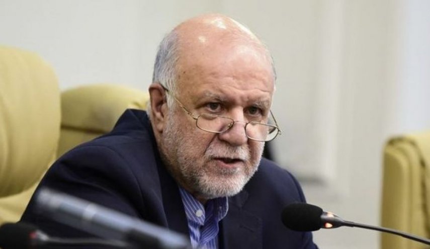 پیشنهاد کاهش ۱۰ و ۱۱ میلیون بشکه‌ای تولید نفت در نشست اوپک پلاس