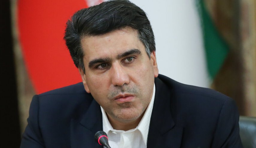 معزی : شورای عالی امنیت ملی هفته‌ گذشته جلسه‌ای نداشته است