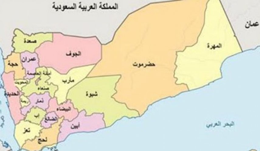 اولین مورد مبتلا به کرونا در یمن