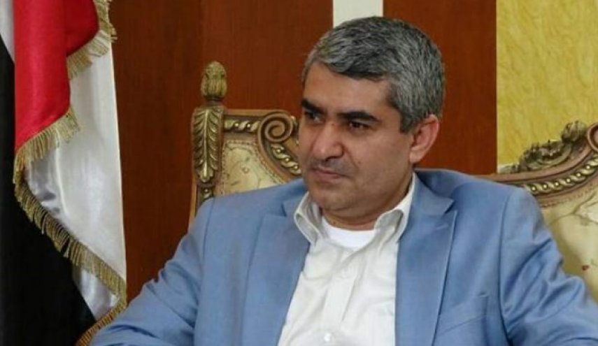 شورای امور انسانی یمن: عربستان مبتلایان به کرونا را به یمن می‌فرستد
