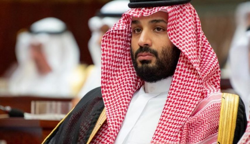 تایمز: جنگ یمن برای بن‌ سلمان تفریح بود و می‌خواهد به آن پایان دهد!