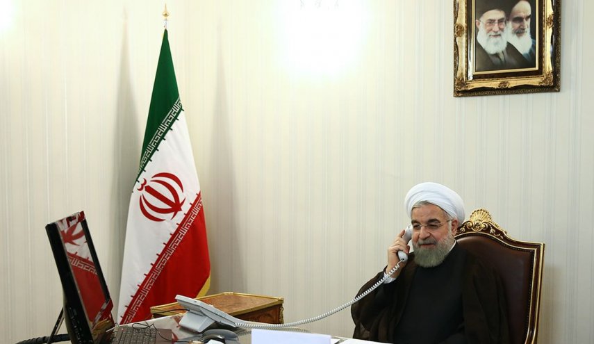 پیشبرد سریع طرح گرمسیری از اولویت های مهم در حوزه کشاورزی است/ دستور برای تدوین یک برنامه جامع جهت استفاده از اراضی دیم در راستای جهش تولید