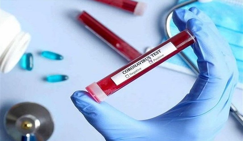 ثلاث شركات ايرانية تعلن استعدادها لإنتاج عقار لمعالجة المصابين بكورونا