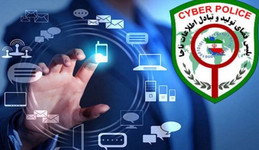 هشدار پلیس درمورد سودجویی با وام معیشتی